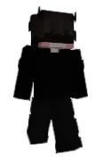 _Votrex