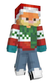 bisschenKAAAAARN's Minecraft skin