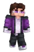 sqworex