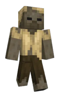Front of NukolaGaming's skin