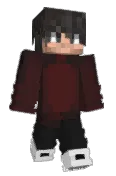 Retax1