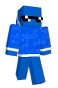 Delphxn