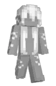 Jeralyns
