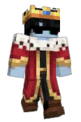 TheAlanGX
