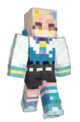 azshark
