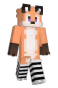 smugay