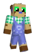 Flexico64