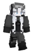 Hunt_YT