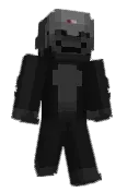 lNxco