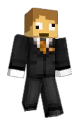GlenTheMan