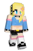 ManaRoll