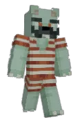 c_versicolor