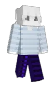 Freezer_I