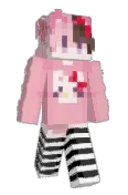 C1vis