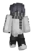 Kamon__