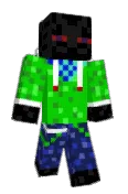 RototheKing