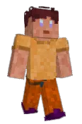 50mMage