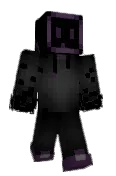Celestyre
