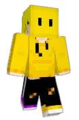 Whilow24