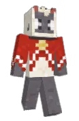 Bread_Crubs