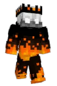 Donaldify