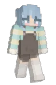 Yuki1201