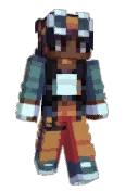 uvup