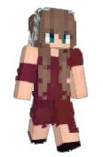 Spunsu