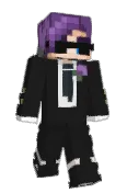 thuif