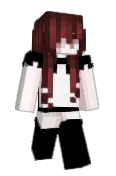 cutsei