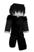 Landon7x