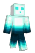 testalt1