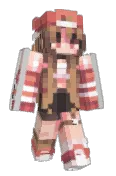 steve_bee