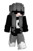n3lqqq