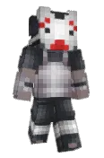 Colonel_Henri