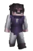 omah1
