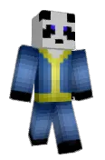 Chontey