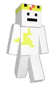 MasterFireLight