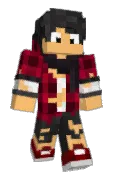 Tesivecraft