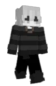 xuwie