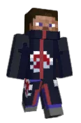 iiTz_Penha
