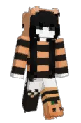 SpookyBlury