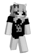 Aotvl_