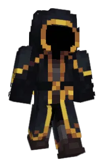 Front of _MILANPL_'s skin