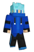 Xx_Michi_xX