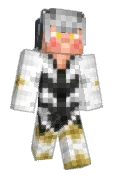 wyitchblades