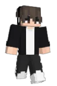 nyassik