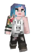 Raceful