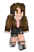 Spotedshadow