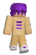 HardUsername